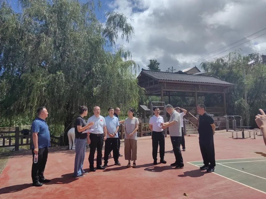 mk体育-MKsports官网-翼鲲：推动飞盘“出圈”，探索“体育+X”丨制造业地理·宁波集群②