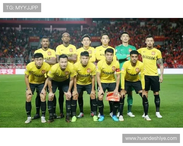 博洛尼亚足球俱乐部实施全新转会策略,聚焦年轻人才与市场潜力分析