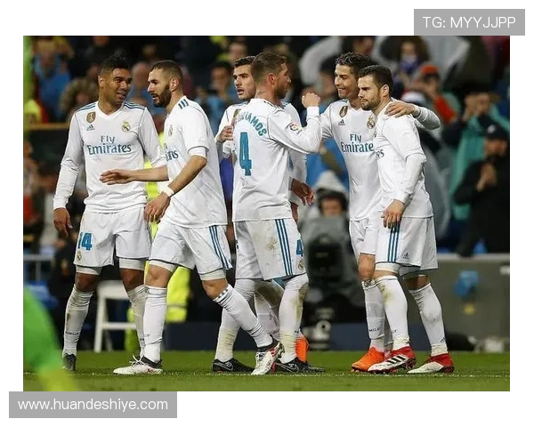 皇马战术分析：新赛季重拾辉煌的策略与关键因素解析