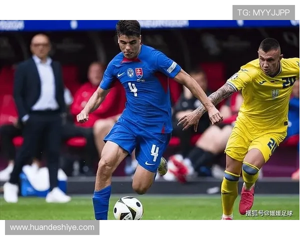 斯洛伐克世界杯表现稳健，成功晋级16强展现足球新力量