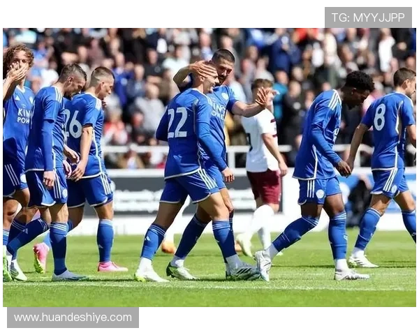 奥纳丘正式加盟南安普顿，期待新赛季发挥稳定，提升球队竞争力