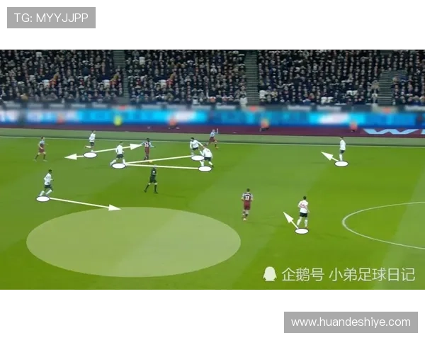 贝肯鲍尔战术演变及其影响：从防守大师到战术革新者的深度分析