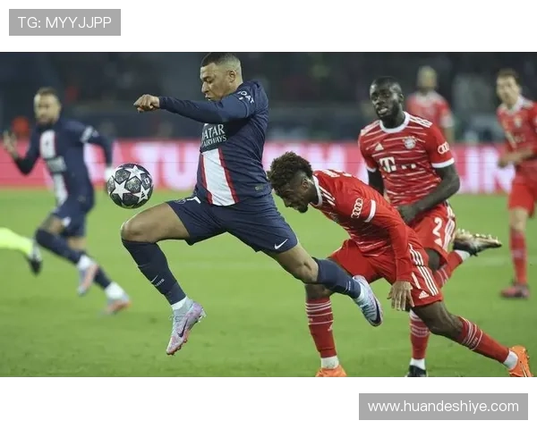 赖斯最佳位置分析及其在球队战术中的关键角色与潜力探讨