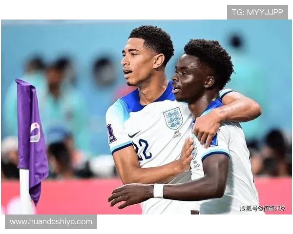 萨卡持续提升状态，英格兰新星备受期待引领未来足球新局面