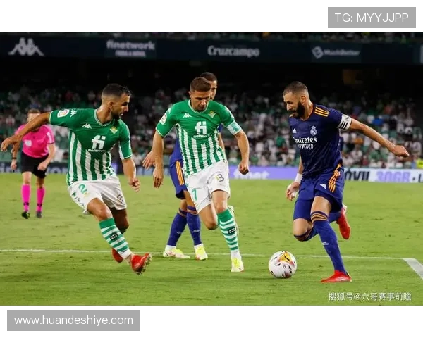 西甲圣马梅斯主场不败纪录延续，近期表现稳健