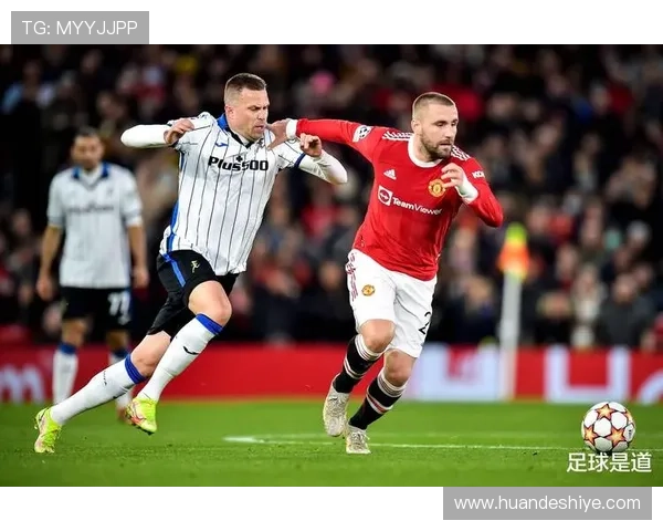 意大利防守反击风格近期表现稳健，战术体系持续提升