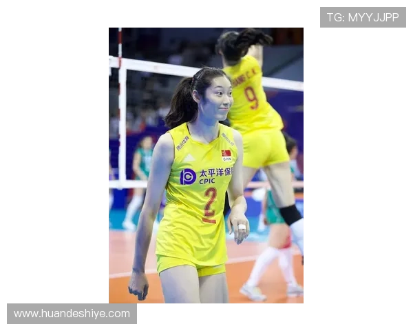 佩德里最新伤病动态:恢复进展顺利,有望近期回归赛场 佩德里最新伤病动态:恢复进展顺利,有望近期回归赛场