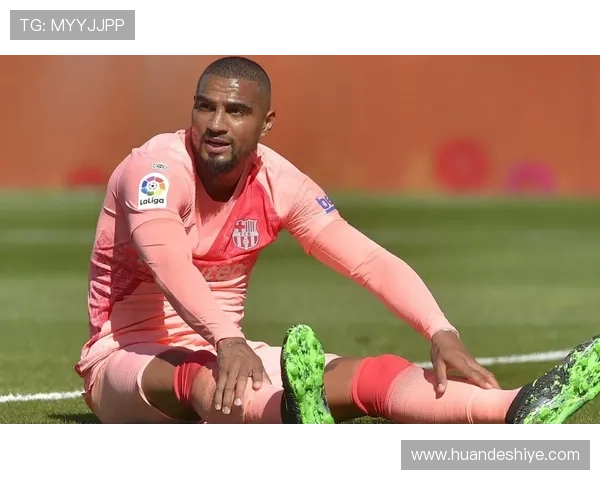 德甲转会动态：多队引援动作频频，夏窗竞争格局初显