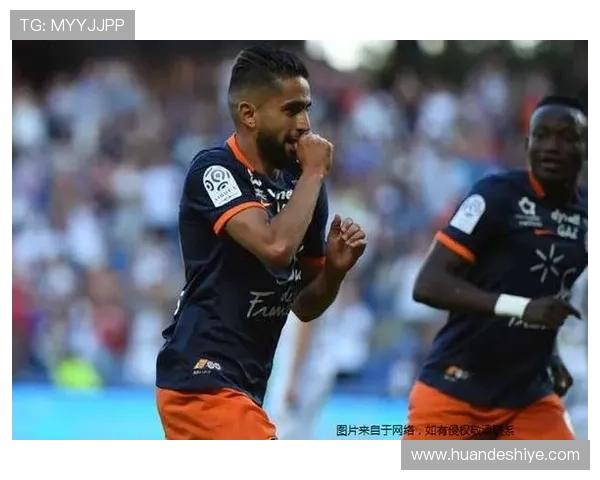 格拉纳达防线近期表现稳健，失球数持续减少