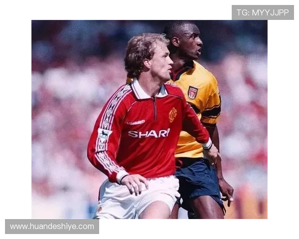 克鲁伊夫职业生涯助攻数据表现稳健