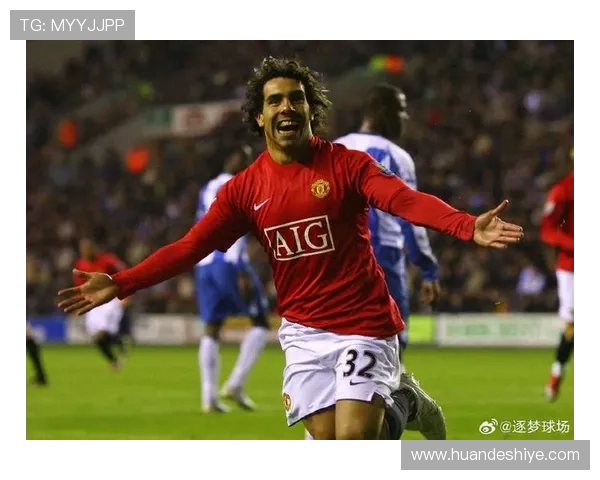 冰岛联赛短赛季