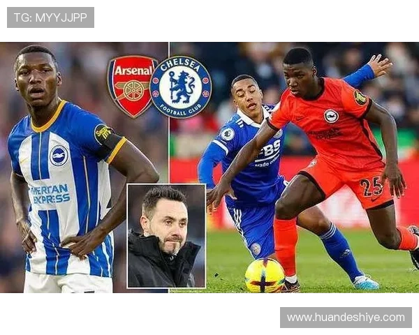 凯塞多在切尔西角色