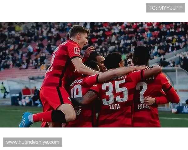 赫鲁斯蒂奇足球潜力