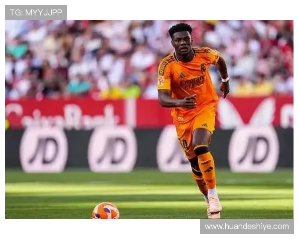 楚阿梅尼联赛成长轨迹：本赛季表现稳健，竞争力持续提升