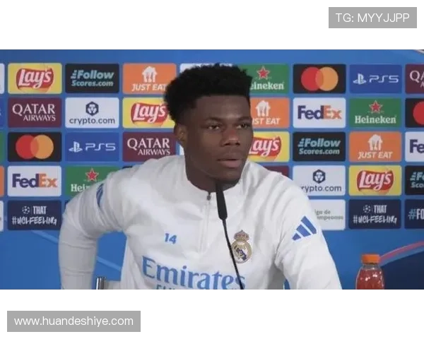 楚阿梅尼成长关键因素