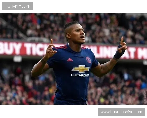 瓦伦西亚锋线表现 瓦伦西亚锋线表现