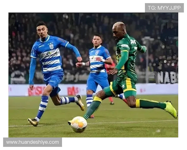 兹沃勒球员表现