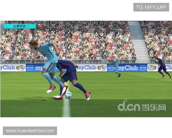 欧洲杯游戏模拟：虚拟赛事体验与真实战术还原