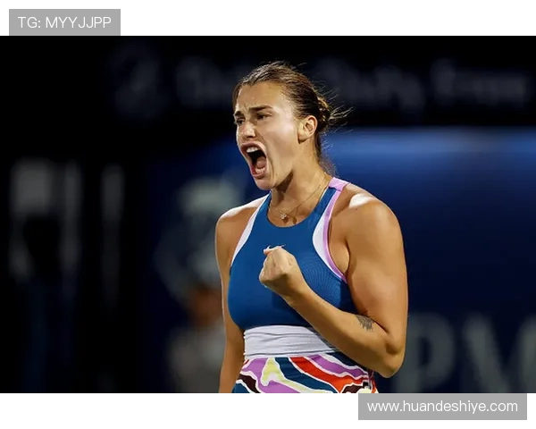 佛罗伦萨战术调整后攻防表现稳健 佛罗伦萨战术调整后攻防表现稳健