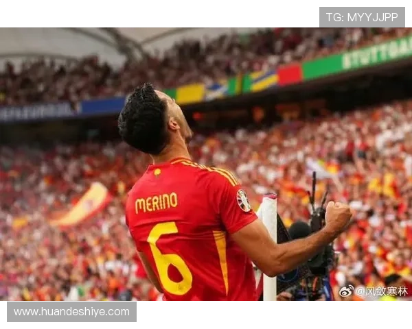 奥尔莫与维尔茨：新生代攻击中场核心数据与战术角色对比