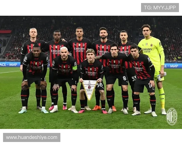 鲁本·迪亚斯:欧冠冠军主力的巅峰期荣誉解析 鲁本·迪亚斯:欧冠冠军主力的巅峰期荣誉解析