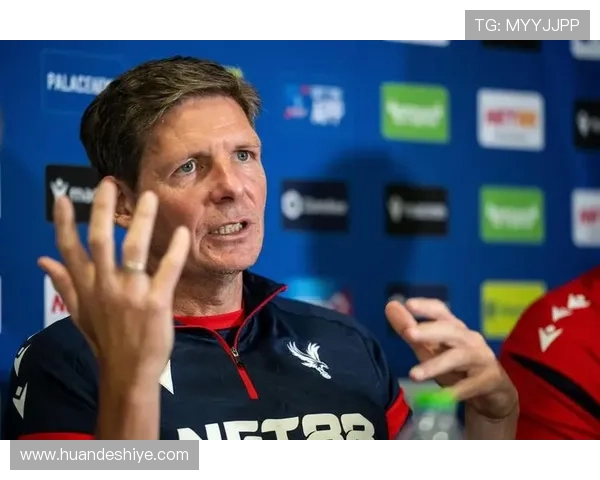 伊萨克是技术流还是纯终结者? 伊萨克是技术流还是纯终结者?