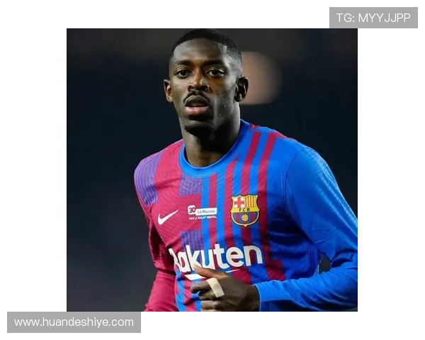 登贝莱突破威胁与效率转化争议