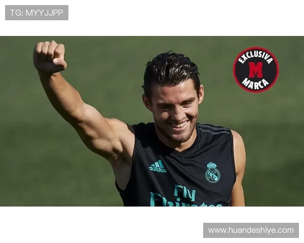 从皇马边缘人到切尔西主力:科瓦契奇的生涯重启 从皇马边缘人到切尔西主力:科瓦契奇的生涯重启