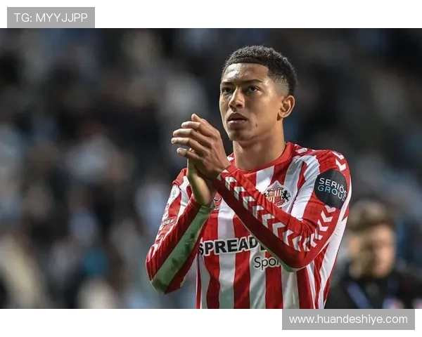 贝林厄姆选择多特蒙德作为德甲跳板的决策解析