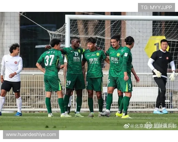 北京国安外援结构调整后，进攻核心缺失问题是否制约球队表现？