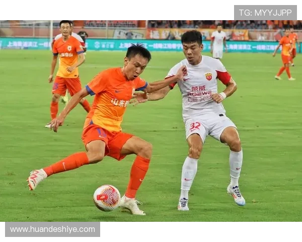 山东泰山状态回升，能否重回巅峰成为球队赛季走势关键变量