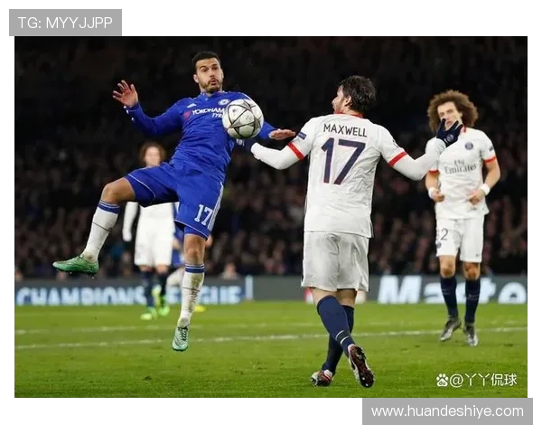 巴黎圣日耳曼强强对话表现越发被动，阶段性问题是否逐渐显现影响球队稳定性