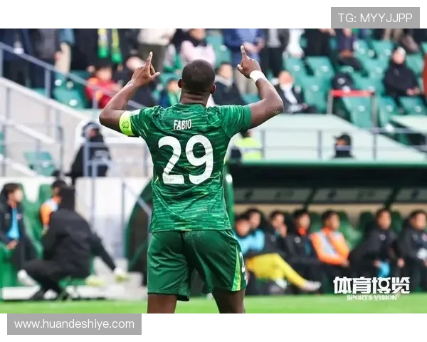 北京国安进攻效率不稳定问题持续，对赛季关键战竞争力形成考验