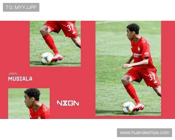 切尔西越踢越靠个人闪光，团队体系是不是已经崩了？