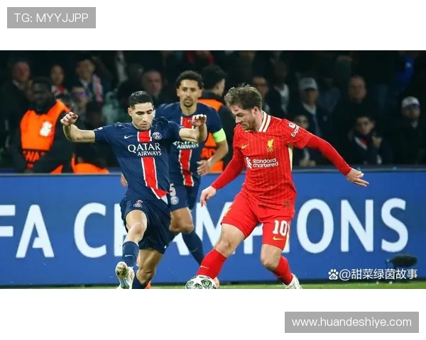 巨星扎堆却越踢越乱？巴黎圣日耳曼的团队重建藏不住了