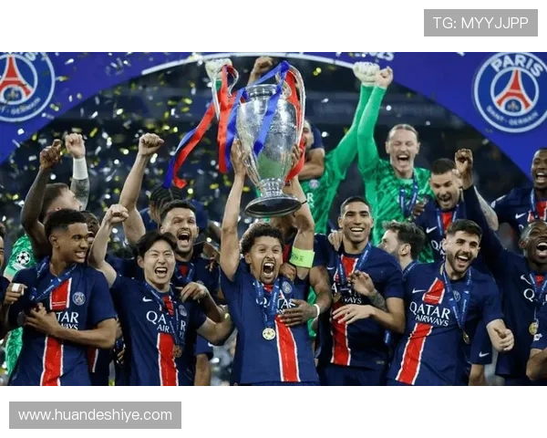 巴黎圣日耳曼控球率占优却威胁下降，进攻效率面临考验