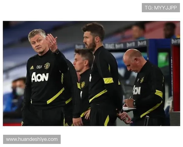 曼联争四形势持续变化，对赛季走势形成阶段性制约