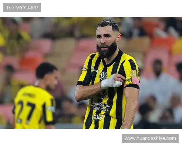 本泽马状态下滑是否属实? 本泽马状态下滑是否属实?