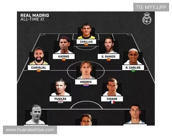 皇马的节奏问题，本质是中场结构失衡