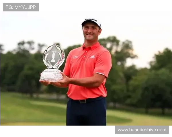 世界杯冠军主力:坎特的国家队巅峰 世界杯冠军主力:坎特的国家队巅峰