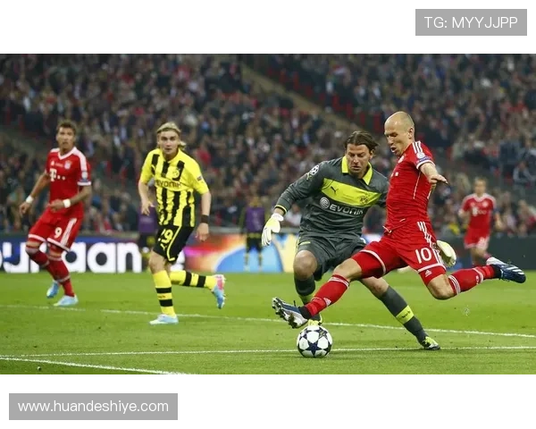 奥利塞与罗本内切进攻效率及战术作用对比分析 奥利塞与罗本内切进攻效率及战术作用对比分析