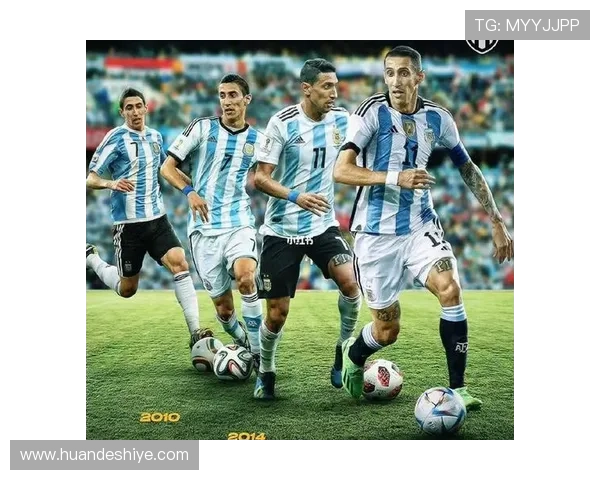 安赫尔·迪马利亚：单赛季助攻数据领跑欧洲联赛