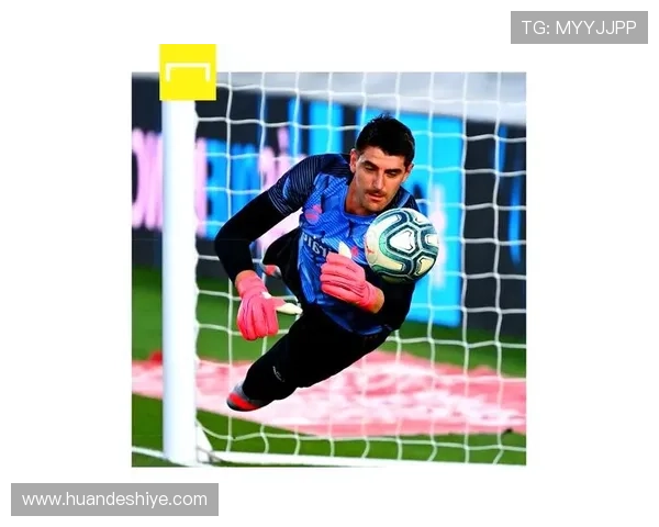 库尔图瓦:从切尔西双英超冠军到世界级门神的稳固确立 库尔图瓦:从切尔西双英超冠军到世界级门神的稳固确立