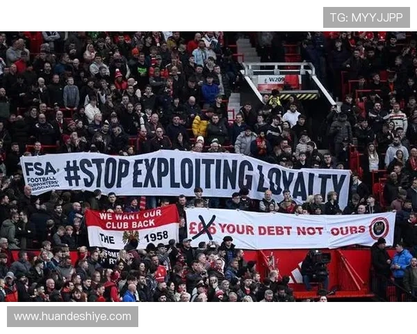 切尔西争四形势复杂化：英超后半程竞争格局或将重新调整