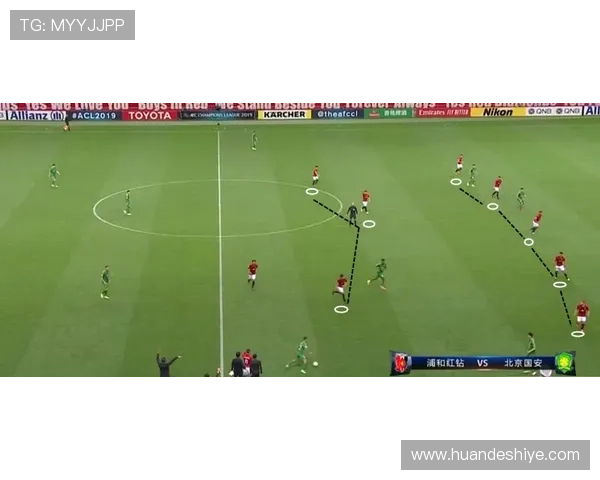 北京国安降级危机背后：战术混乱与豪门定位的巨大反差！