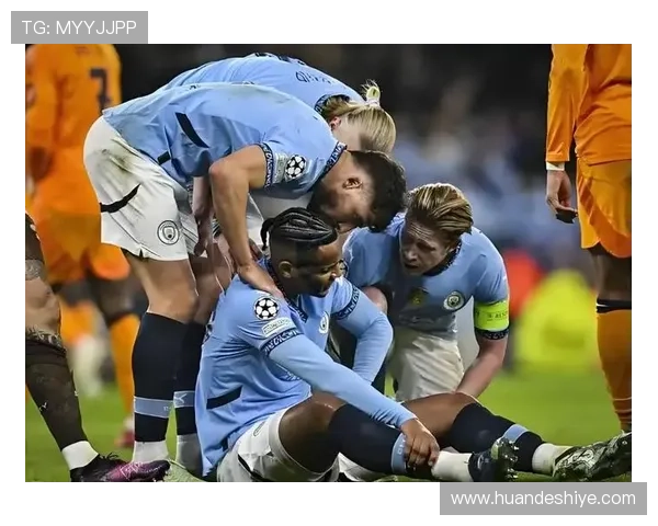 曼城王朝稳定性面临检验，近期表现波动可能影响其竞争格局