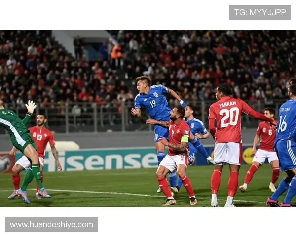 热刺强强对话屡屡失分,实力短板与心态波动成关键制约 热刺强强对话屡屡失分,实力短板与心态波动成关键制约