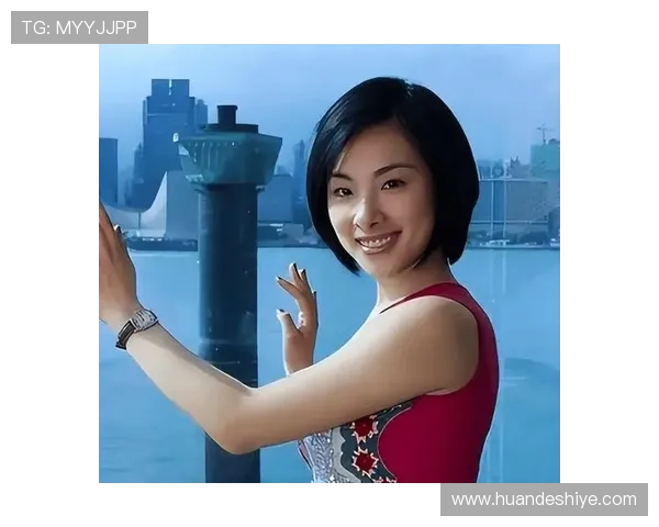 刘璇退役后住的别墅，比她拿金牌那年还贵三倍