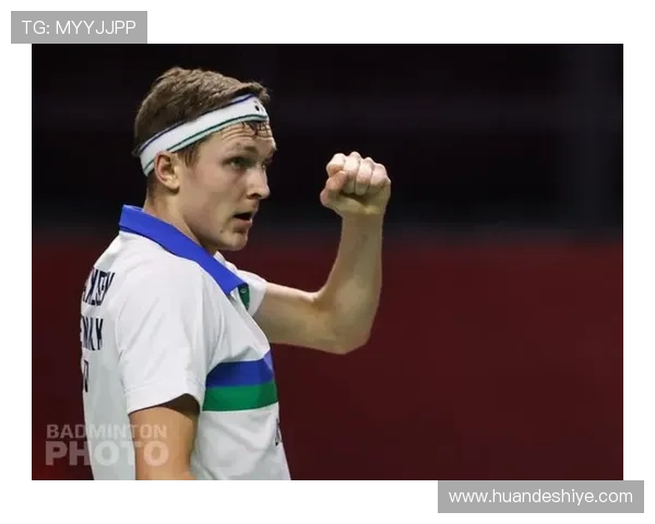 安赛龙家的冰箱到底装得下多少奖金啊，这生活也太奢侈了吧？