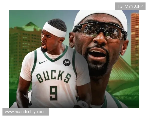 波蒂斯挡拆制造机会提升球队关键时刻得分效率